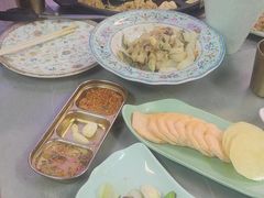 -牛犇炭火烤肉·鲜切烤肉(承德总店)