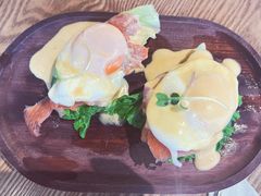 -Pekaa啤咖食肆Coffee&Bistro