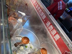 -米鲜剁椒米线(梅溪湖店)