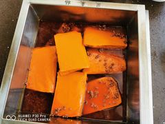 -凤来栖·净庭院·火锅(欧尚店)