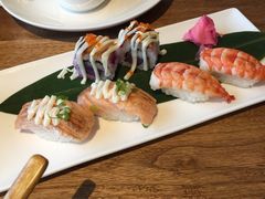 -鹤菊怀石料理(江北店)