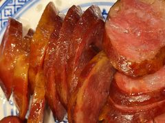 -袁妈红豆汤(重庆总店)