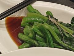-国人川菜(李家村建东街店)