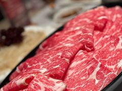 -德天肥牛海鲜火锅(学府路店)