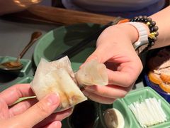 -晟永興烤鸭店(五道口店)