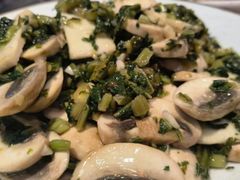 -一江春水·杭帮臻宴(三台山店)