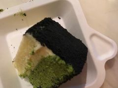 -可丽可丽·生日蛋糕·下午茶(厦门鹭港店)