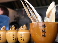-佛跳墙捞饭(连目巷店)