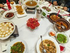 -鱼痴渔醉·食鲜集(月亮湾店)