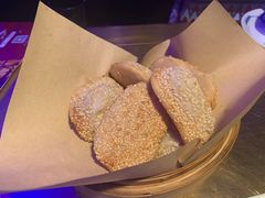 -炉鱼(天河领展店)