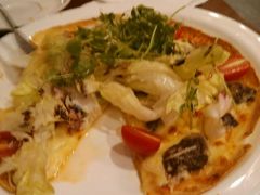 picture-MEET COFFEE婉约咖啡(宝善公寓店)