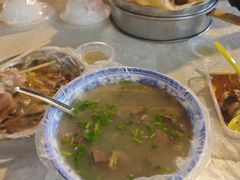 -鼓楼夜市