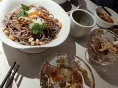 -周渝食惦酸菜鱼(青浦店)