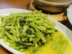 -三凤酒家·百年无锡菜(清扬茂业店)