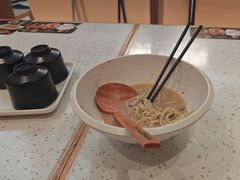 -味千拉面(江城大道永旺梦乐城店)