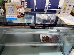 -蜜蜂小象·榴莲千层蛋糕(时代汇11栋店)