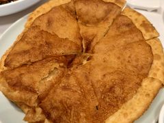 -到家尝北京菜(西坝河店)