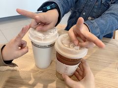 -卡旺卡(合肥庐江方圆荟店)