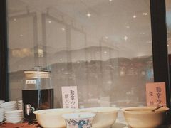 -百饺园(平山道店)