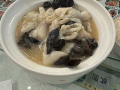 -阿金大白·上海菜馆(新天地店)