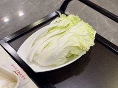 -蝎王府羊蝎子(北大地店)