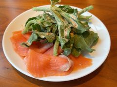 -嘉定凯悦·咖啡厅