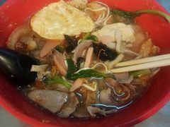 -易记皮肚面(明瓦廊店)