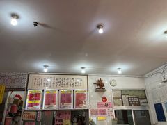 -南宁市连升风味小吃店