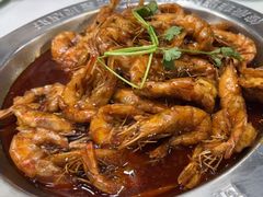 -槐店王婆大虾(长江道店)