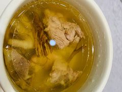 -如丰晟宴(长安万达店)