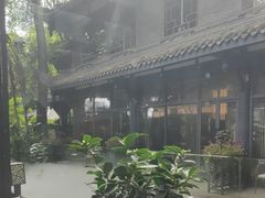 -大妙火锅·非物质文化遗产(东湖公园店)