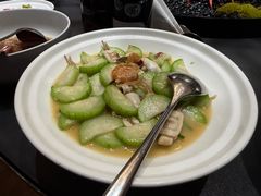 -曼格纳·曼芯馆(杨浦店)
