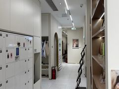 -海马体照相馆(上海万象城店)