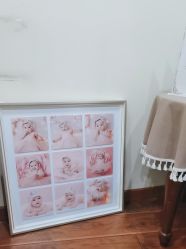 -小鬼当佳儿童摄影(回龙观店)