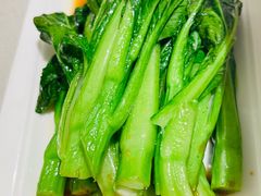 -狮王府淮扬菜(万象城店)