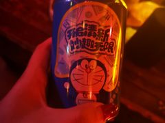 -光阴的故事音乐酒吧(1905店)