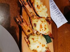-九井澤精致料理(金茂店)