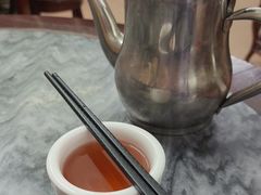 -华记食馆·华记肠粉(柑园南店)