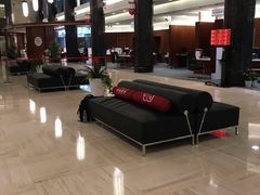 -中国银行(上海市分行营业部)