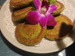 -清真·舒迩布炕锅王·高原美食文化(青海总店)