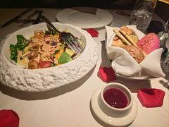 -佐度王子扒房(天鹅湖店)