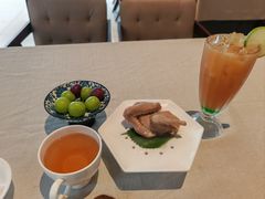 -狮王府淮扬菜(老门东店)