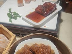 -陶陶居酒家(SM二期购物广场店)