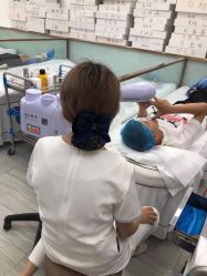 -痘博士昆明·国际祛痘领跑品牌