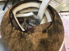 -岐城面馆(黄岐店)