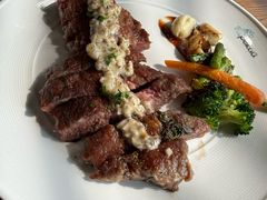 -Pekaa啤咖食肆Coffee&Bistro
