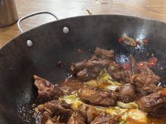 -顺德火焰醉鹅坊(珠海店)