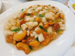 -浙江大学(玉泉校区)