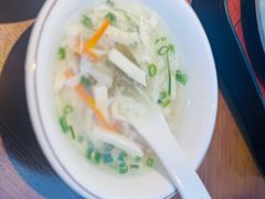-外婆烧.老杭帮菜(庆春店)