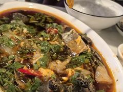 -潮人姐妹轩(海宁路店)
